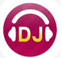 DJ音乐盒app v5.9.0 手机安卓版