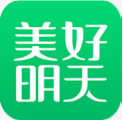 美好明天app v4.2.5 安卓版