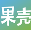 果壳app v1.7.1 安卓版