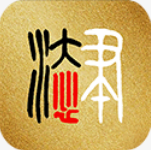 本心书法app v3.8.3 安卓版