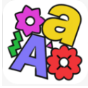 花样文字app v2.4 安卓版