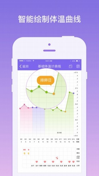 棒米app v3.26.0 安卓版图2