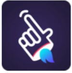 指尖特效app v3.8.0 安卓版