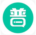 普通话学习app v9.4.7 安卓版