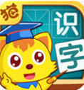 猫小帅学汉字app v3.2.1 免费版