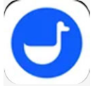 小鹅通助手app v2.2.6 安卓版