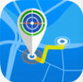 GPS工具箱app v2.5.9 安卓版