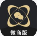 微商助手软件app v2.3.1 安卓版