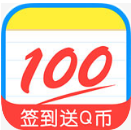 作业帮app v13.1.2 安卓版