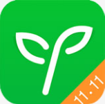 沪江网校app v5.7.0 安卓版