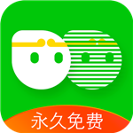 悟空分身app v3.9.1 免费版