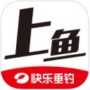 上鱼app v3.3.8 安卓版