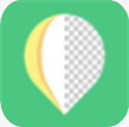 傲软抠图app v1.2.0 安卓版