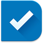 待办事项列表app v4.9.0 安卓版