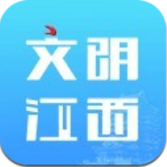 文明江西app v2.1.8安卓版