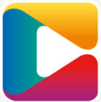 cbox央视影音app v6.8.8 安卓版