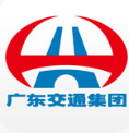 广东高速通app v7.6.5 安卓版