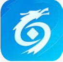 神州帮帮app v3.6.3 安卓版