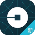 Uber优步app v5.3.16 安卓版