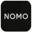 NOMO相机app v1.5.97 安卓版