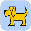 硬件狗狗app v1.0.0 手机版