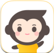 小猿口算app v2.51.1 安卓版