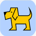 硬件狗狗app v1.0.0 安卓版