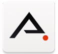 Amazfit智能运动手表app v5.3.1 安卓版