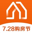 鑫房链app v2.9.6 官方版