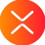 XMind app v1.4.12 安卓版