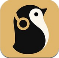 腾讯企鹅FM v7.4.3.54 安卓版