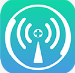 wifi加速助手app v1.1.54 安卓版