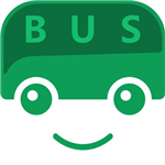 智能公交app v3.7.5 去广告纯净版