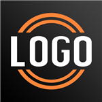logo设计器app v2.7 破解版
