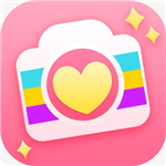 美颜相机app v3.5.0 清爽纯净版