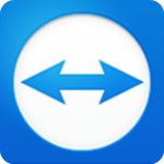 TeamViewer 13app v13.0.8183 安卓版