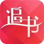 疯狂追书app v2.1 无广告版