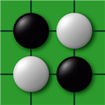 五子棋大师app v1.50 安卓版