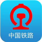 12306铁路app v5.1.2 官方版