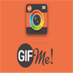 Gif Me Pro   v1.54  安卓汉化版