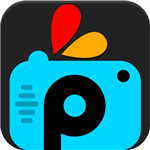 Picsart Photo Studio 安卓版 v9.40.0