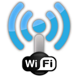 WiFi管家app v3.5.4.2 安卓版