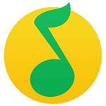 QQ音乐app v8.5.0.8 破解版