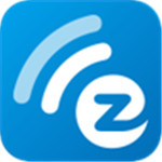 EZCast app v2.12.0.1263 安卓版