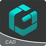 CAD手机看图王   v3.6.2 破解高级版
