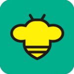 蜜蜂出行app v6.0.4 最新版