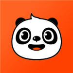 熊猫课堂app v1.1.0 安卓版