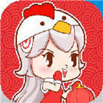 4399漫画app v2.1.8 免费版