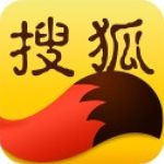 搜狐新闻app v6.4.6 官方版