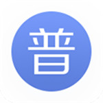 畅言普通话app v4.0.1018 最新版